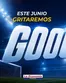 Catálogo Droguería la Economía | Grandes descuentos en productos seleccionados | 2026-06-01T00:00:00.000Z - 2026-06-30T00:00:00.000Z