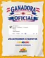 Catálogo La Gran Colombia | Ofertas principales para ahorradores | 2026-06-21T00:00:00.000Z - 2026-07-05T00:00:00.000Z