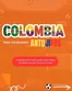 Catálogo Mercar | Ofertas Mercar | 2026-06-21T00:00:00.000Z - 2026-07-05T00:00:00.000Z