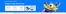 Catálogo Ali Express | Shop brands worry-free | 2026-06-22T00:00:00.000Z - 2026-06-27T00:00:00.000Z