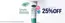 Catálogo Cutis | Limpia Elimina el exceso de grasa en la piel 25% OFF | 2026-06-22T00:00:00.000Z - 2026-06-30T00:00:00.000Z