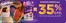 Catálogo Farmacias Pasteur | Ofertas Especiales 35% OFF, 20% OFF | 2026-06-22T00:00:00.000Z - 2026-06-30T00:00:00.000Z