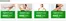 Catálogo BodyBrite | Promociones | 2026-06-22T00:00:00.000Z - 2026-06-30T00:00:00.000Z