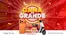 Catálogo MegaTiendas | Gana en Grande | 2026-06-22T00:00:00.000Z - 2026-09-09T00:00:00.000Z