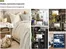 Catálogo Ikea | Muebles, decoración e inspiración | 2026-06-22T00:00:00.000Z - 2026-06-28T00:00:00.000Z