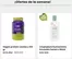Catálogo Artemisa | Ofertas de la semana | 2026-06-22T00:00:00.000Z - 2026-06-28T00:00:00.000Z