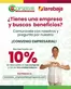 Catálogo La Rebaja en Tausa | Nuevas ofertas para descubrir | 2026-06-22T00:00:00.000Z - 2026-07-06T00:00:00.000Z