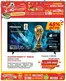 Catálogo MercaCentro | Nuestras mejores ofertas para ti | 2026-06-03T00:00:00.000Z - 2026-07-11T00:00:00.000Z