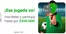 Catálogo Banco Falabella | Inscríbete y participa hasta por $300.000 | 2026-06-22T00:00:00.000Z - 2026-07-31T00:00:00.000Z