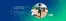 Catálogo Allianz | 15k Medellín | 2026-06-23T00:00:00.000Z - 2026-07-12T00:00:00.000Z
