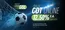 Catálogo Banco GNB Sudameris | Abre tu CDT online 12.50% E.Α. según plazo | 2026-06-23T00:00:00.000Z - 2026-06-30T00:00:00.000Z