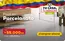 Catálogo Pisende | Promociones actuales | 2026-06-23T00:00:00.000Z - 2026-07-07T00:00:00.000Z