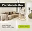 Catálogo Pisende | Ofertas exclusivas para nuestros clientes | 2026-06-23T00:00:00.000Z - 2026-07-07T00:00:00.000Z