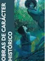 Catálogo Vicens Vives | Catálogo Obras De Carácter Histórico | 2026-06-23T00:00:00.000Z - 2026-07-23T00:00:00.000Z