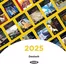 Catálogo Vicens Vives | Catálogo Deutsch 2025 | 2026-06-23T00:00:00.000Z - 2026-07-23T00:00:00.000Z