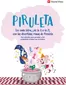 Catálogo Vicens Vives | Catálogo Aprende A Leer Con Piruleta | 2026-06-23T00:00:00.000Z - 2026-07-23T00:00:00.000Z