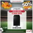 Catálogo Flamingo | Ofertas exclusivas para nuestros clientes | 2026-06-11T00:00:00.000Z - 2026-07-17T00:00:00.000Z