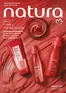 Catálogo Natura | Revista Natura Ciclo 10 | 2026-10-01T00:00:00.000Z - 2026-10-31T00:00:00.000Z
