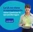 Catálogo Comfandi en La Unión Valle del Cauca | Nuestras mejores gangas | 2026-06-23T00:00:00.000Z - 2026-07-07T00:00:00.000Z