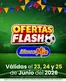 Catálogo MercaTodo en La Unión Valle del Cauca | Ahorra ahora con nuestras ofertas | 2026-06-23T00:00:00.000Z - 2026-06-25T00:00:00.000Z