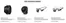 Catálogo Garmin | Mas vendidos y Descuentos Especiales | 2026-06-24T00:00:00.000Z - 2026-06-28T00:00:00.000Z