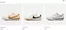 Catálogo Nike | Precio Especial | 2026-06-24T00:00:00.000Z - 2026-06-30T00:00:00.000Z