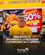 Catálogo Flamingo en Pitalito | Excelente oferta para cazadores de gangas | 2026-06-11T00:00:00.000Z - 2026-06-26T00:00:00.000Z