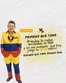 Catálogo La Gran Colombia | Gangas y ofertas actuales | 2026-06-24T00:00:00.000Z - 2026-07-08T00:00:00.000Z