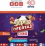 Catálogo Más x Menos | Ofertas Más x Menos | 2026-06-24T00:00:00.000Z - 2026-07-02T00:00:00.000Z