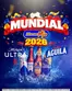 Catálogo MercaTodo | Excelente oferta para cazadores de gangas | 2026-06-24T00:00:00.000Z - 2026-07-08T00:00:00.000Z