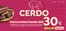 Catálogo Mercaldas | Nuestras mejores gangas | 2026-06-13T00:00:00.000Z - 2026-07-12T00:00:00.000Z