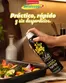 Catálogo Belalcazar | Ofertas y promociones actuales | 2026-06-25T00:00:00.000Z - 2026-07-09T00:00:00.000Z