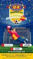 Catálogo Mercados OR | La prima ahORradora | 2026-06-25T00:00:00.000Z - 2026-06-30T00:00:00.000Z