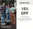 Catálogo Color Blue | 15% OFF en tu primera compra | 2026-06-25T00:00:00.000Z - 2026-07-31T00:00:00.000Z