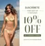 Catálogo Chamela | 10% OFF en tu primer Compra  | 2026-06-26T00:00:00.000Z - 2026-07-31T00:00:00.000Z