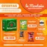 Catálogo La Montaña agromercados | Aprovecha precios especiales | 2026-06-26T00:00:00.000Z - 2026-06-29T00:00:00.000Z
