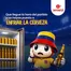 Catálogo Electrojaponesa | Ahorra ahora con nuestras ofertas | 2026-06-26T00:00:00.000Z - 2026-07-10T00:00:00.000Z