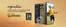 Catálogo Motorola | Ofertas | 2026-06-26T00:00:00.000Z - 2026-06-30T00:00:00.000Z