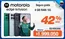 Catálogo Alkosto | Ofertas exclusivas para nuestros clientes | 2026-06-27T00:00:00.000Z - 2026-07-11T00:00:00.000Z
