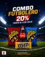 Catálogo Droguería la Economía en Arboletes | Excelente oferta para todos los clientes | 2026-06-28T00:00:00.000Z - 2026-07-06T00:00:00.000Z