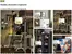Catálogo Ikea | Lleva el orden a tu hogar con IKEA | 2026-06-29T00:00:00.000Z - 2026-07-01T00:00:00.000Z