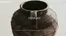 Catálogo Zara Home | Rebajas | 2026-06-29T00:00:00.000Z - 2026-07-25T00:00:00.000Z