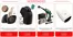 Catálogo Televentas en Puente Aranda | Ofertas | 2026-06-29T00:00:00.000Z - 2026-07-31T00:00:00.000Z