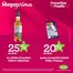 Catálogo Carulla en Puerto Colombia Atlantico | Disfruta la Megaprima | 2026-06-29T00:00:00.000Z - 2026-07-16T00:00:00.000Z
