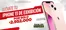 Catálogo Flamingo | Excelente oferta para todos los clientes | 2026-06-29T00:00:00.000Z - 2026-07-16T00:00:00.000Z