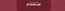 Catálogo La Senza | Hasta 60% OFF | 2026-06-30T00:00:00.000Z - 2026-07-01T00:00:00.000Z