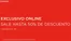 Catálogo Pandora | Sale Hasta 50% OFF | 2026-07-01T00:00:00.000Z - 2026-07-26T00:00:00.000Z
