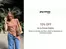 Catálogo Joystaz Jeans | 10% de descuento en tu primera compra | 2026-07-01T00:00:00.000Z - 2026-07-31T00:00:00.000Z