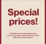 Catálogo Esprit | Special Prices $24.900 | 2026-07-01T00:00:00.000Z - 2026-07-31T00:00:00.000Z