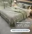 Catálogo Brissa | Descubre ofertas atractivas | 2026-07-01T00:00:00.000Z - 2026-07-31T00:00:00.000Z